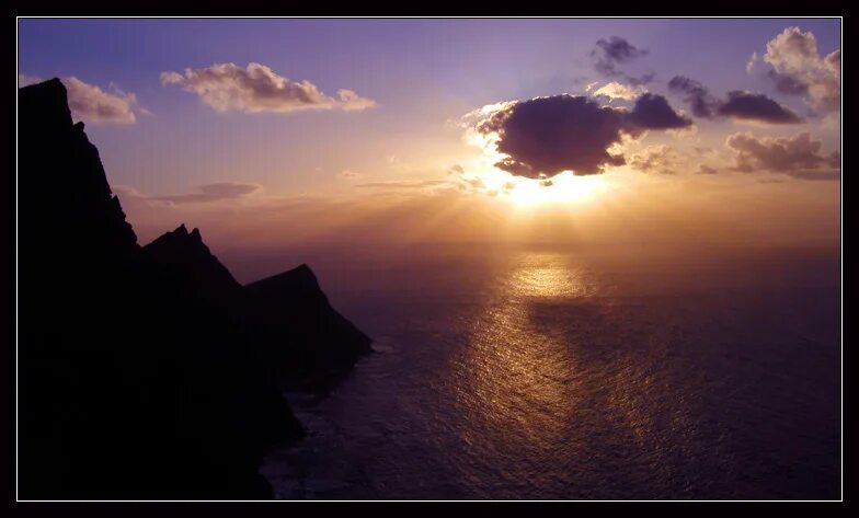 утес чувства. стихотворение лермонтова утес текст. лексические цепочки в стихотворении это. м ю лермонтов утес стих. стихотворение утес.