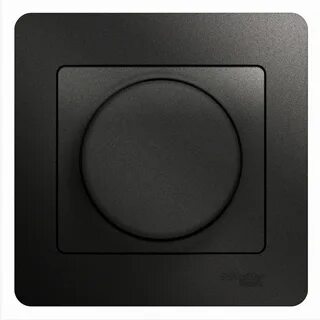 Dimmer windows