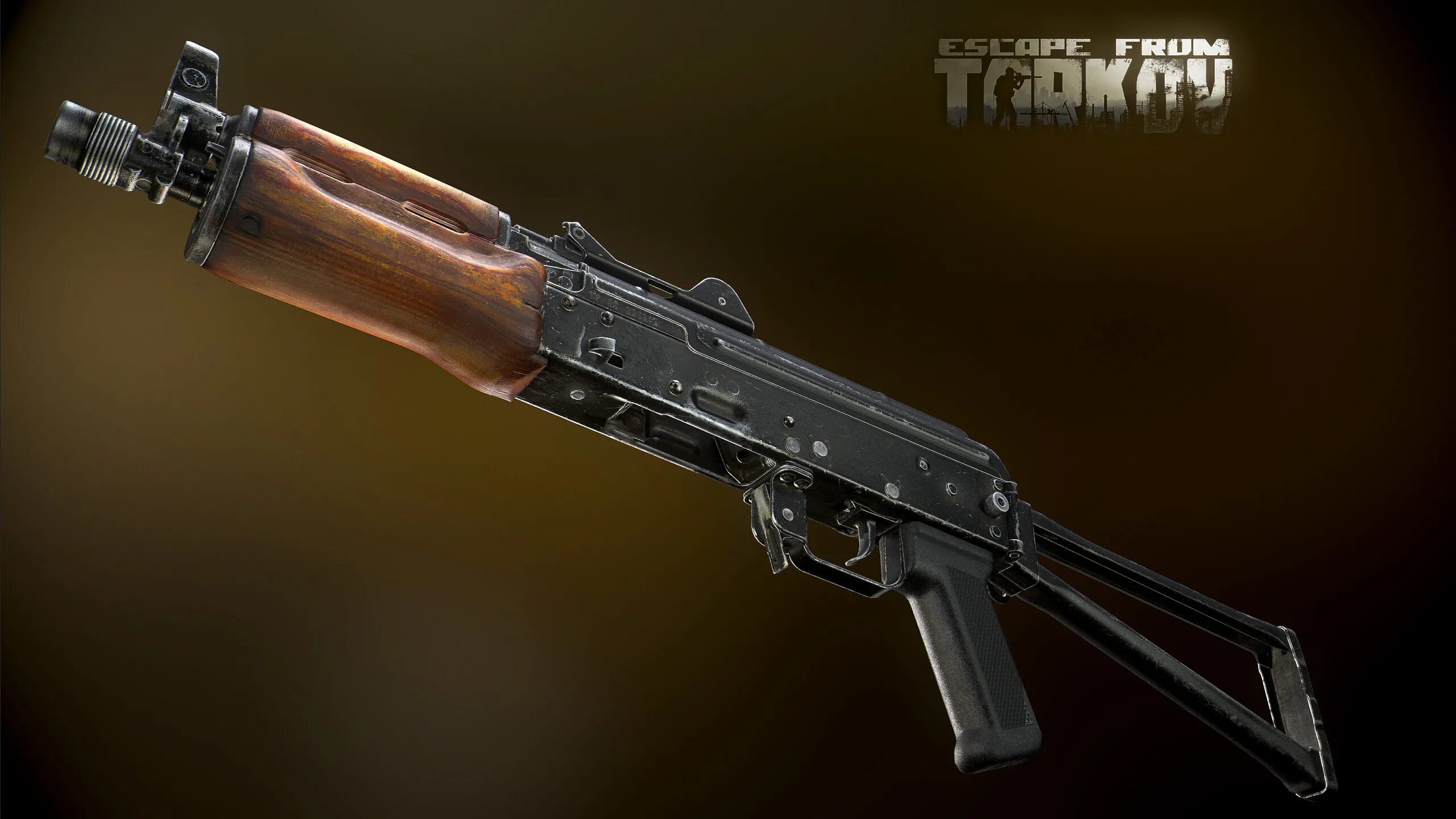 Escape from Tarkov акс-74у. АК 74 Тарков. Escape from Tarkov АК 74. Аксу 74 Тарков. Сборка аксу тарков