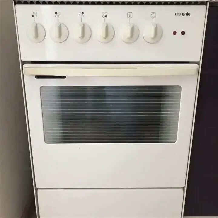 W 444. Gorenje плита e408. электрическая печь gorenje e71xe2-1 модель: e 408.... электроплиты gorenje ec 444 w. плита gorenje ec 444w.