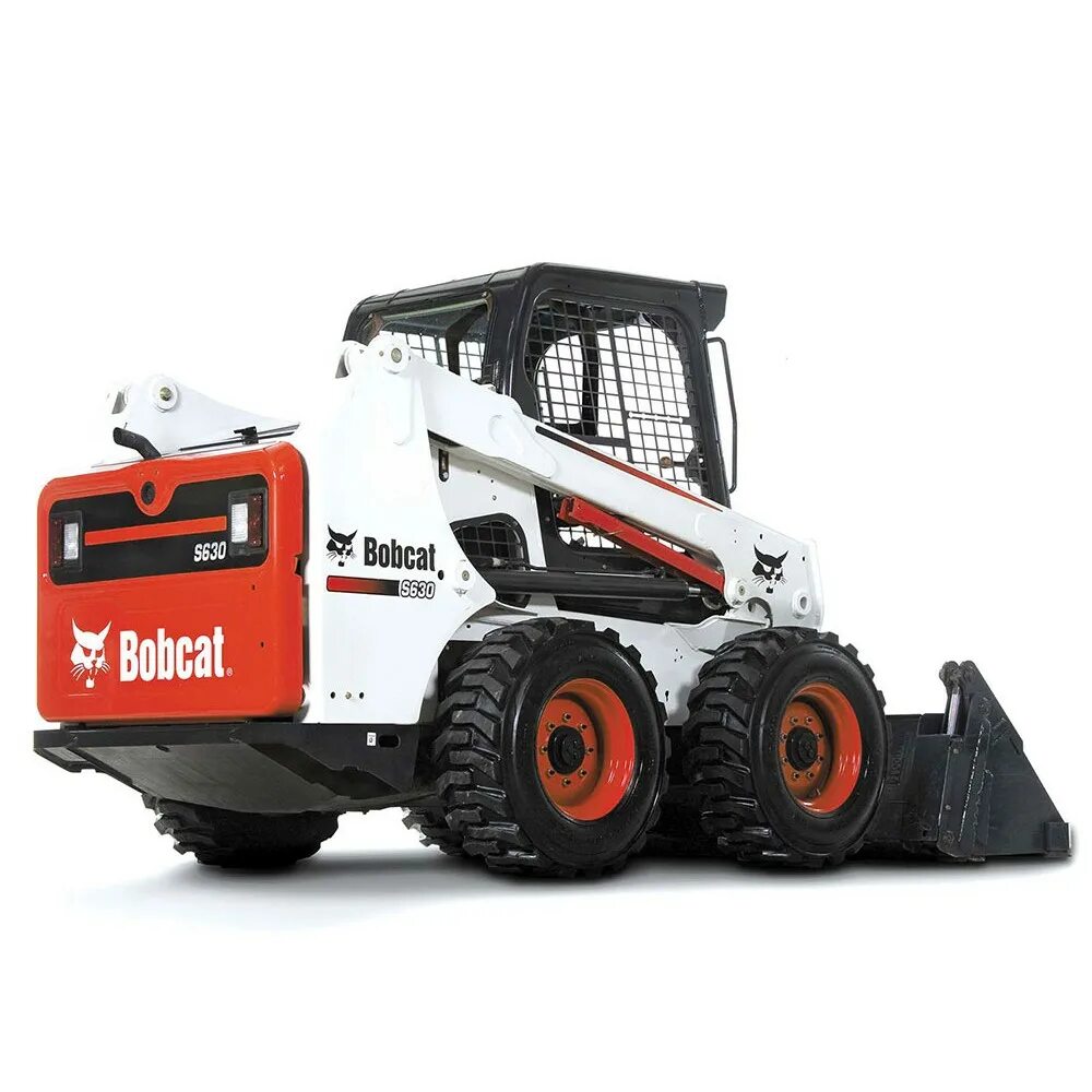 Bobcat 530. Погрузчик Bobcat s630. Мини-погрузчик Bobcat s850. Мини-погрузчик Bobcat s530. Мини-погрузчик Bobcat а630.