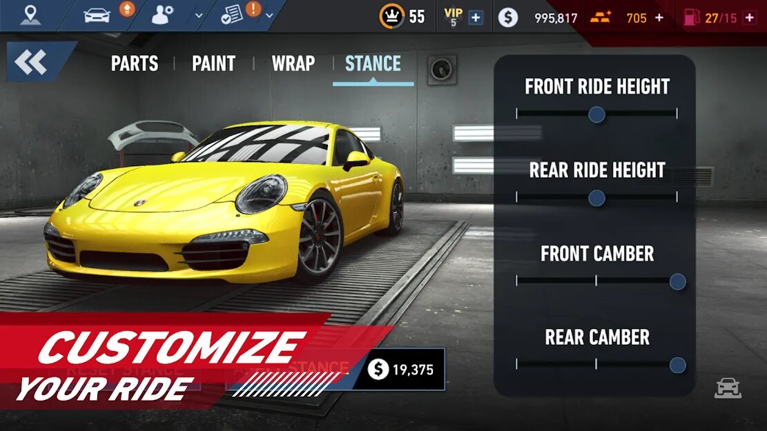 Need for speed no limits на андроид. Nitro nation гонки на машинах. nitro nation экран гонки. nfs no limits mod.