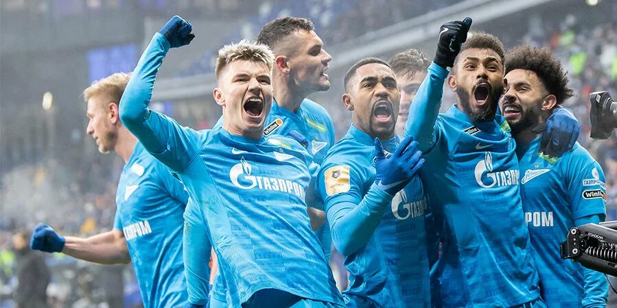 Ду кейрос. Зенит начало. Зенит мальме 4-0. Фк зенит 2020. Зенит начало.
