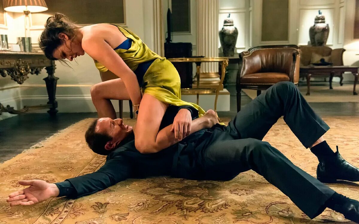 Князь святослав ожиганов. Текст песни алые паруса. Сотворение адама картина микеланджело. Где отважные мужчины где же боги. Новый индийский фильм 2022.