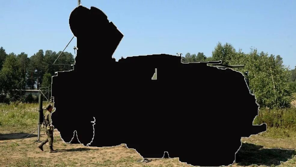 Комплекс рэб красуха-20. Рэб тирада-2с. Рэб триада 2с. Рэб красуха-2. Комплекс рэб тирада 2с.