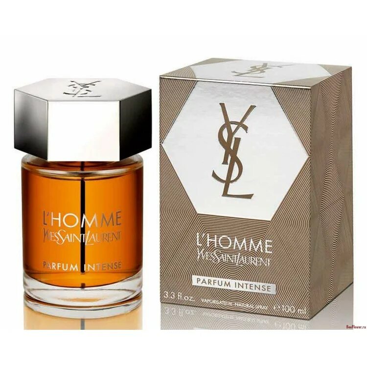 YSL L homme 60ml EDT. YSL L'homme intense. Парфюмерная вода Yves Saint Laurent l'homme Parfum intense. YSL L'homme EDP.