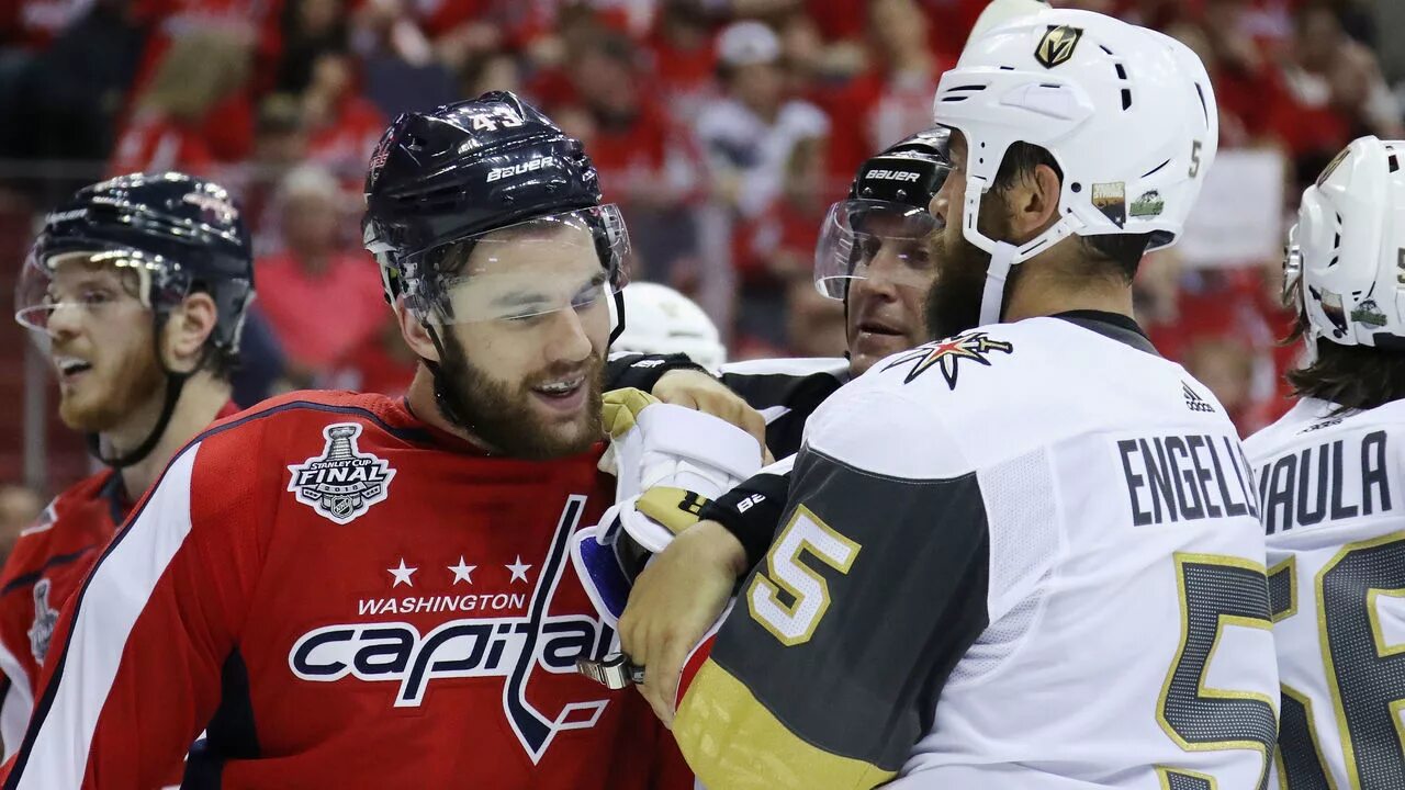Финал кубка стэнли 2018. Вашингтон финал кубка стэнли. Александр овечкин «вегас голден найтс». Washington capitals 🆚 new york rangers. Вегас голден найтс вашингтон финал.