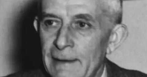 Келер