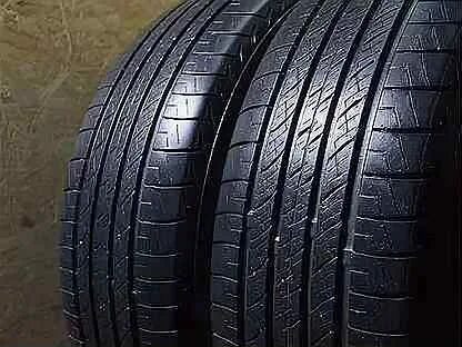 Giti comfort f50. Giti comfort f22. Резина city comfort suv 215 65 16. Giti comfort suv. Giti comfort suv 520.