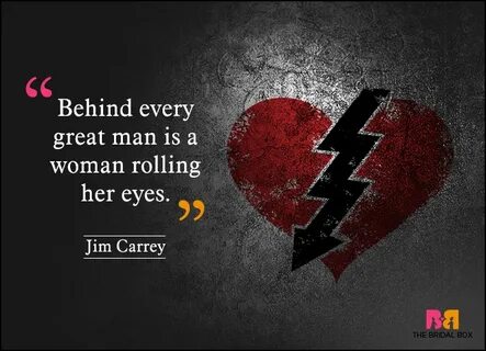 Against love