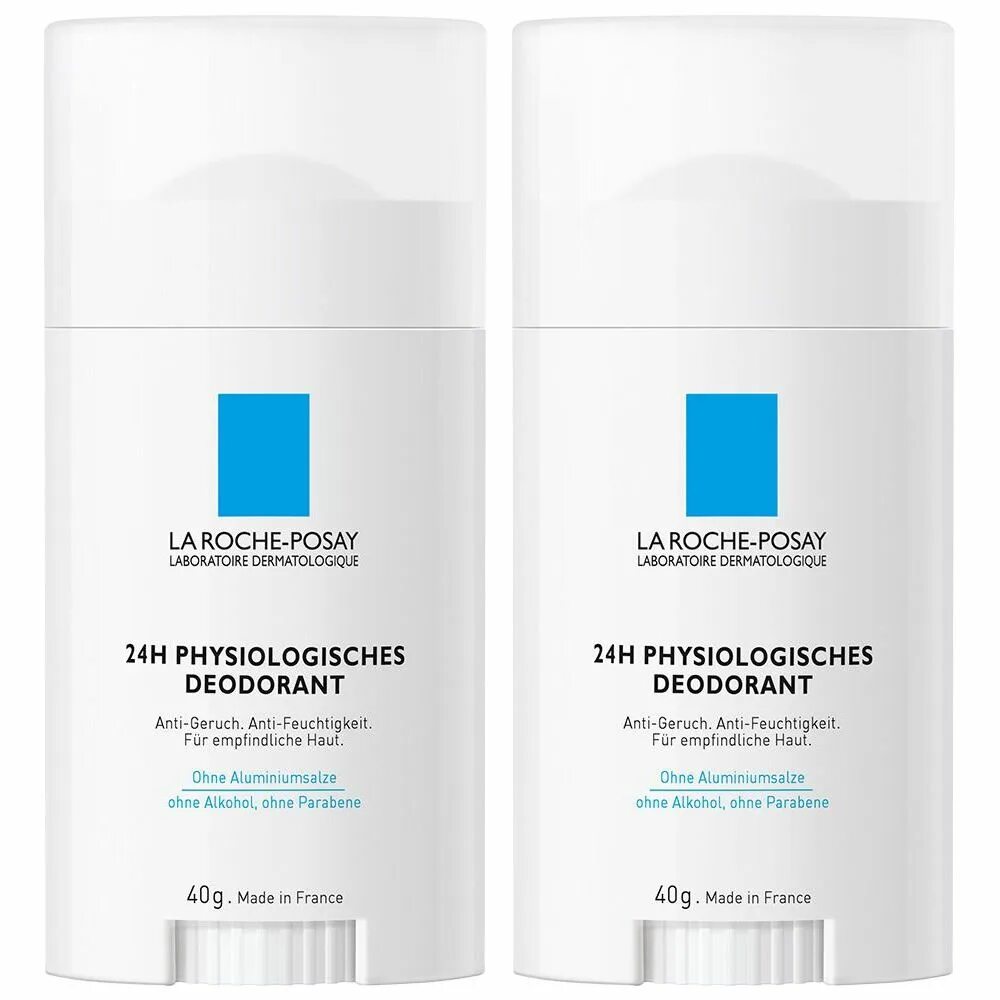 La roche posay дезодорант отзывы. Дезодорант la roche posay. La roche дезодорант. La roche-posay дезодорант - 50%. Дезодорант-шарик для чувств кожи 24ч 50мл 2158.