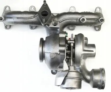 Vw t5 1.9 tdi
