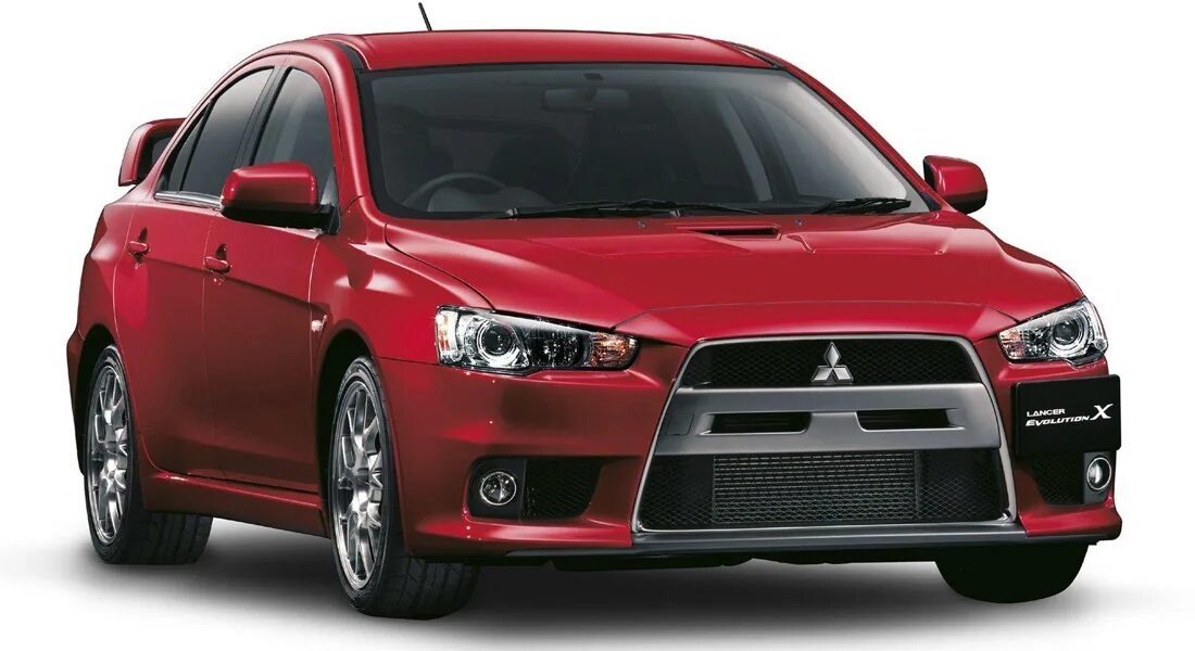 Митсубиси лансер купить новый. Лансер 10 Эволюшн. Mitsubishi Lancer Evolution 10. Mitsubishi Лансер 10. Mitsubishi Lancer Evolution x (2007).