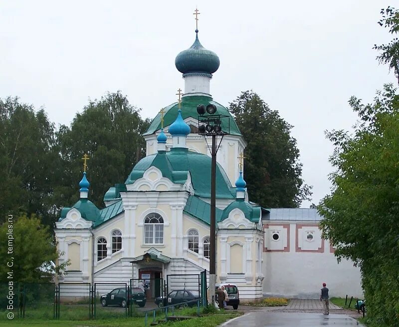тихвинский новости. скандальный тихвин тихвинская. тихвин таборы зимой. тихвин вид на реку тихвинку. погода в тихвине тихвинском районе.