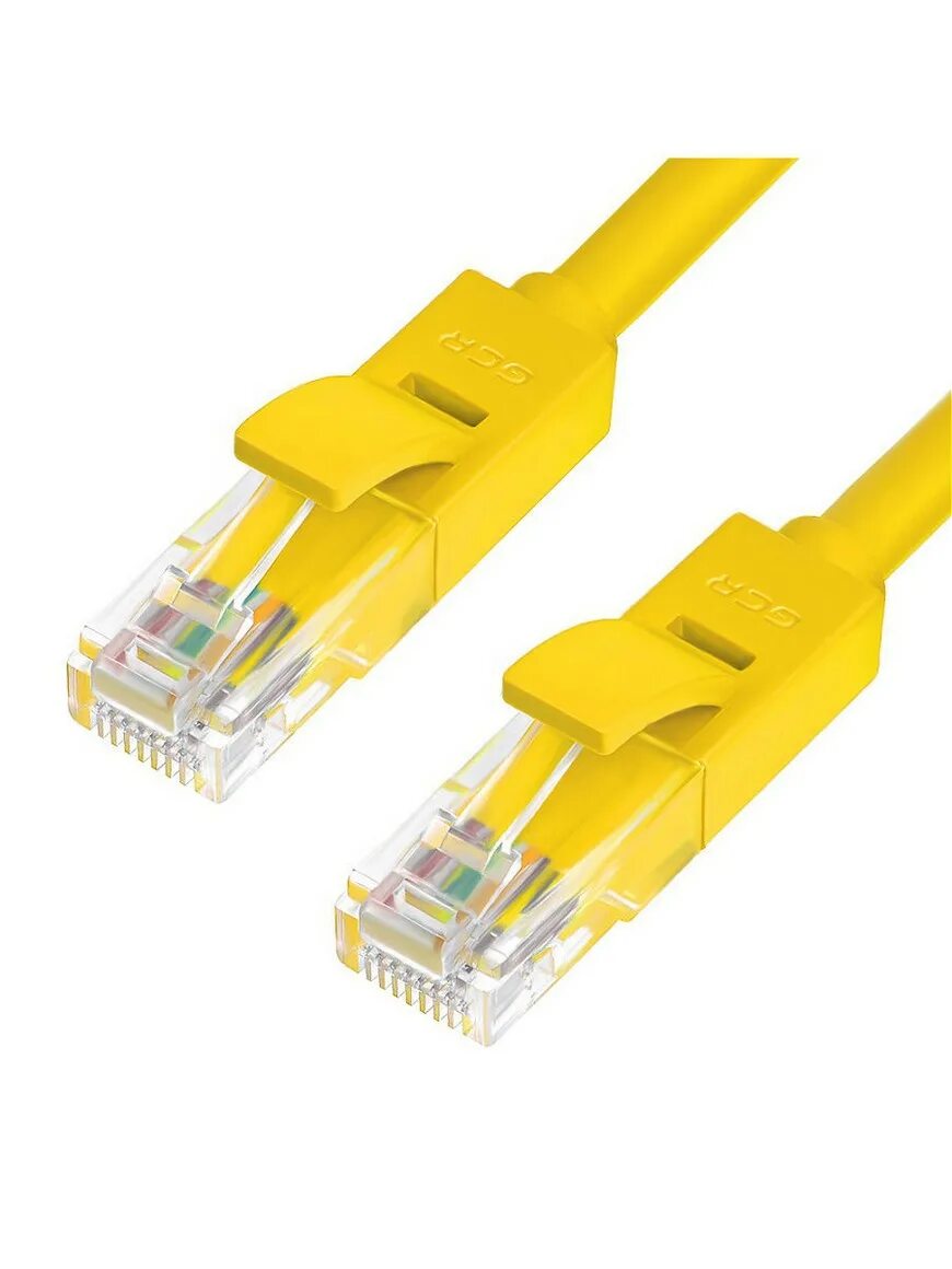 Патч корд utp lszh. Gcr-tp6p4c. greenconnect gcr-lnc701-2.0m. greenconnect utp 24awg cat.5e rj45 t568b 5m black gcr-lnc06-5.0m. utp 568b.