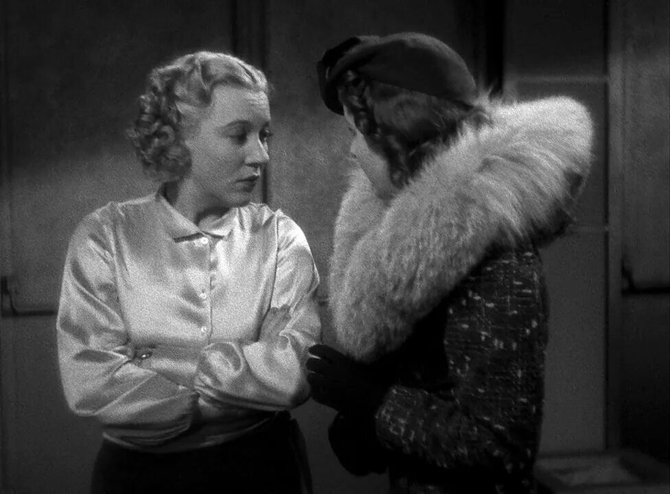 Уступи место завтрашнему дню 1937. Уступлю фильм. Уступи место завтрашнему дню 1937. Уступи место завтрашнему дню, 1937, лео маккери. Уступи место завтрашнему дню, 1937, лео маккери.