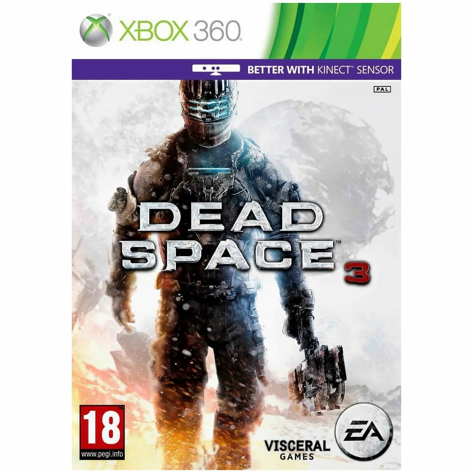 Dead Space Xbox 360 обложка. Dead Space 3 Xbox 360 обложка. Dead Space 3 Limited Edition для Xbox 360 обложка. Dead Space 3 Xbox 360 Cover. Купить dead space xbox