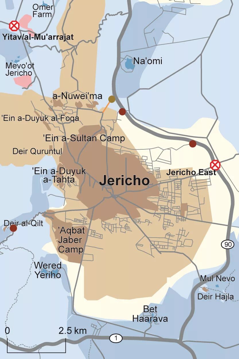 Где находится иерихон на карте. Иерихон город в США. Иерихон город на карте Израиля. Джерико город в США. Где находится город Иерихон на карте.