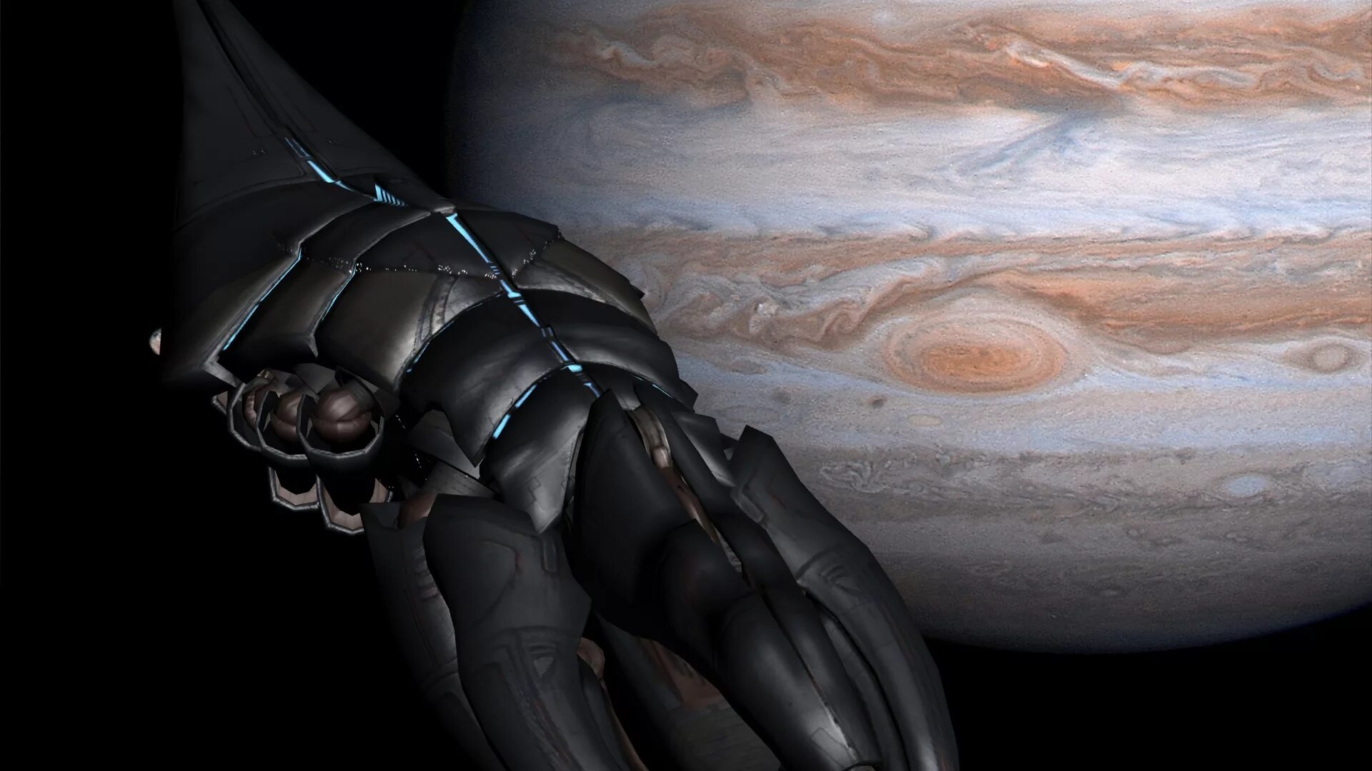 Дэвид проект властелин. Охотник за информацией mass effect 2. Масс эффект 2 броня для фем шепард. Масс эффект 2 станция прометей головоломка. Маникюр масс эффект.