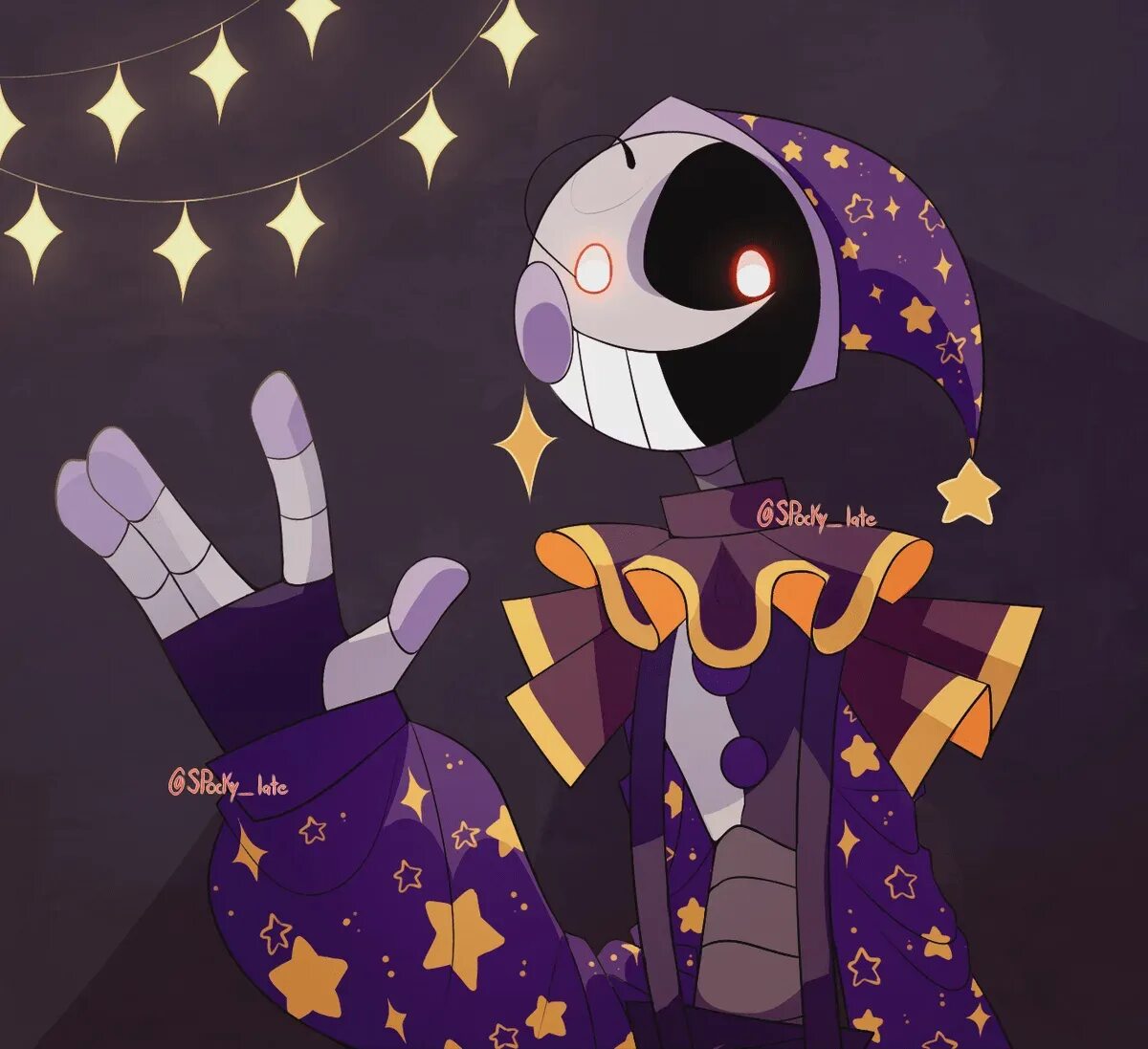 Сандроп 9. Сандроп и мундроп. мундроп фнаф. мун fnaf 9. fnaf 9 мун дроп.