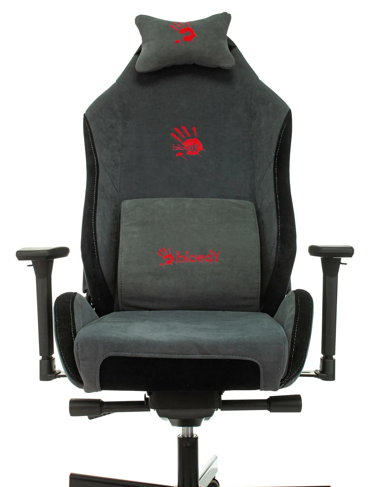A4tech bloody gc 420. Bloody gc 420. игровое компьютерное кресло a4tech bloody gc-420. a4tech bloody gc-740. gc 740 блади.