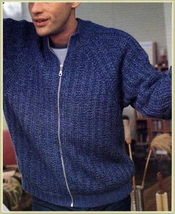 Худи с удлиненными рукавами. Толстовка женская. Вязаная кофта на молнии для мальчика. Реглан на молнии. Толстовка женская.