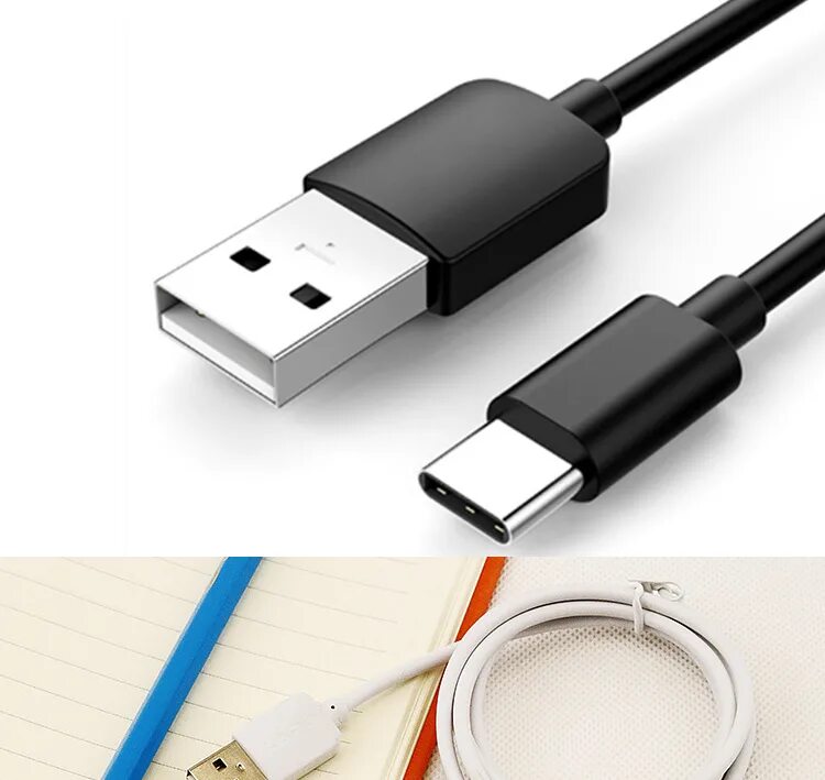 Зарядка для телефона type c. Тайп си самсунг. кабель usb type c micro usb аудиофильский. primeline usb usb type-c. dexp usb type-c - usb 3.1 type-a, usb type c.