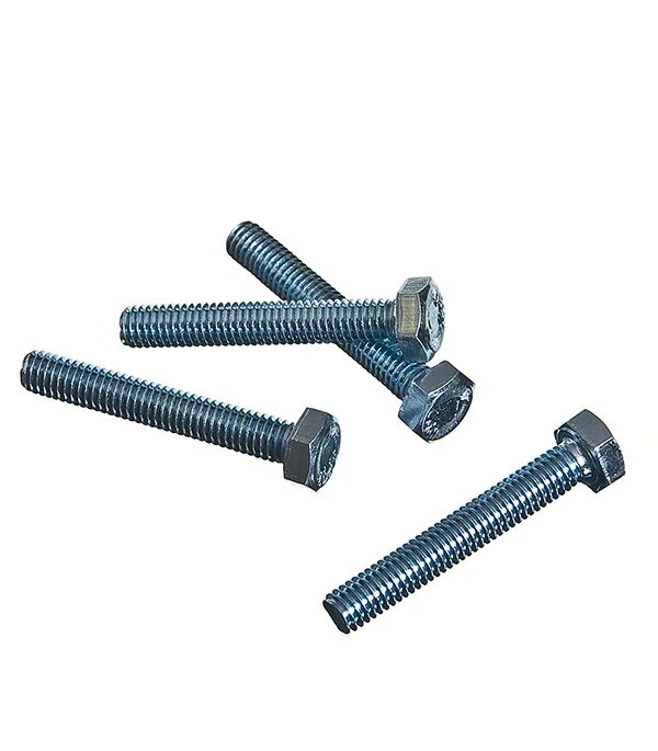 Болт м6х20 дкс см020620. Болт м10х1. 9 цинк-ламель. М4х40 винт с шайбой. 5 65 cummins.