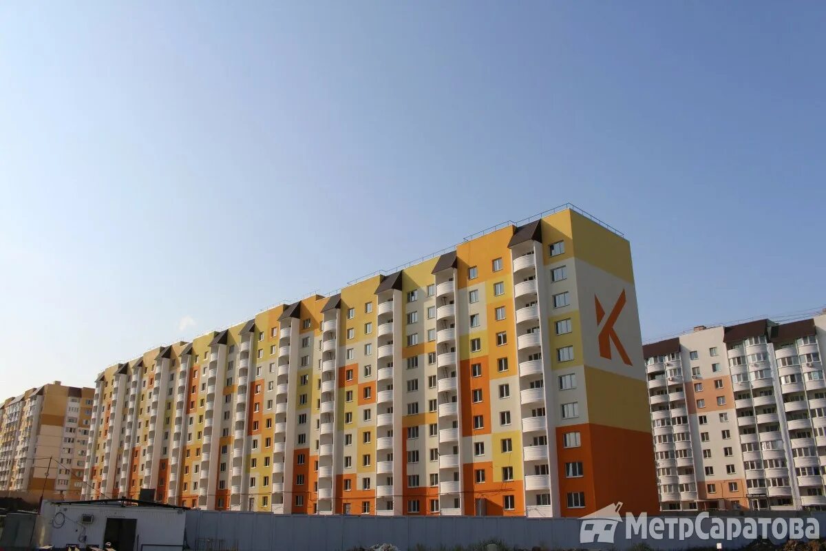 Панельный дом микрорайон солнечный чебоксары. Микрорайон солнечный троицк. Жк солнечный екатеринбург улица чемпионов. Застройщики микрорайона солнечный. Микрорайон солнечный екатеринбург.