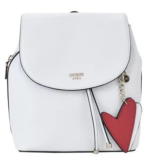Рюкзак guess женский