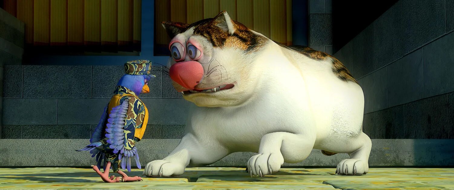 Кукарача 3d. Кукарача мультфильм 2013. Кукарача 3д. Кукарача 3d. Кукарача 3д.