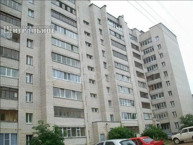 Ivanor ул крупской 54 смоленск фото Мир Керамики, керамическая плитка, ул. Крупской, 68, Смоленск Яндекс Карты