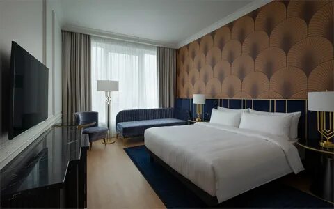 Hotels moscow отзывы