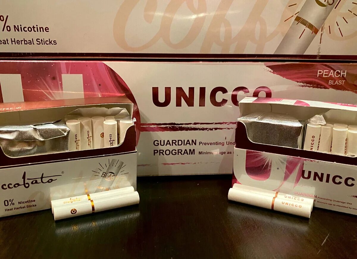 Unicco стики для IQOS. Стики на айкос персик. Unicco стики персик. Стики для айкоса heets персик. Ccobato стики