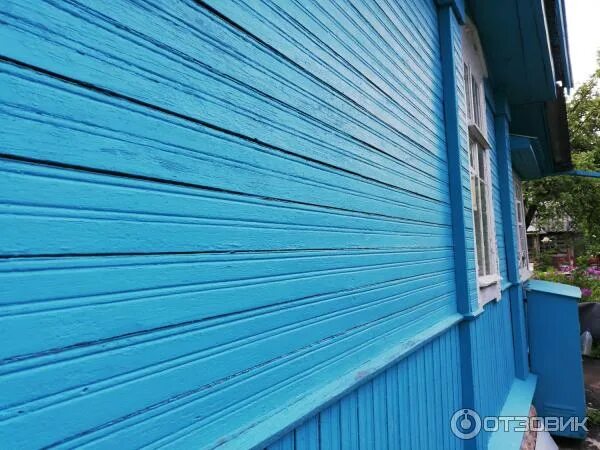 Краска пика техо. Лак tikkurila unica super. Тиккурила краска фасадная для дерева. Краска тиккурила пика техо. Pika teho краска тиккурила 508x.