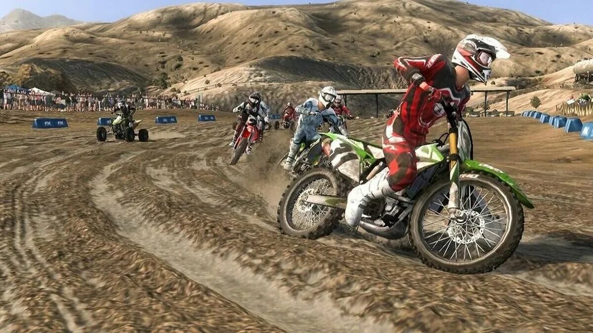 MX vs atv: Reflex (2010). MX vs. atv Reflex (2009). MX vs atv Reflex (2010) PC. MX atv Reflex.