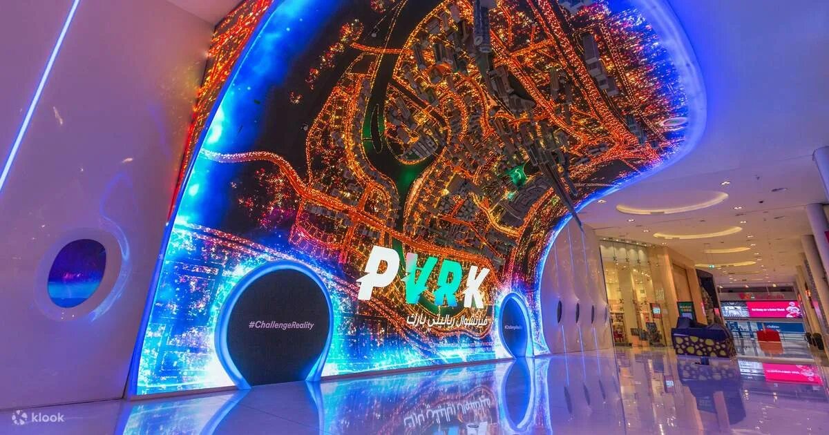 Дубай парк виртуальная реальность. Vr park dubai mall. Развлекательный центр дубай. Дубай парк виртуальная реальность. Vr park dubai mall.