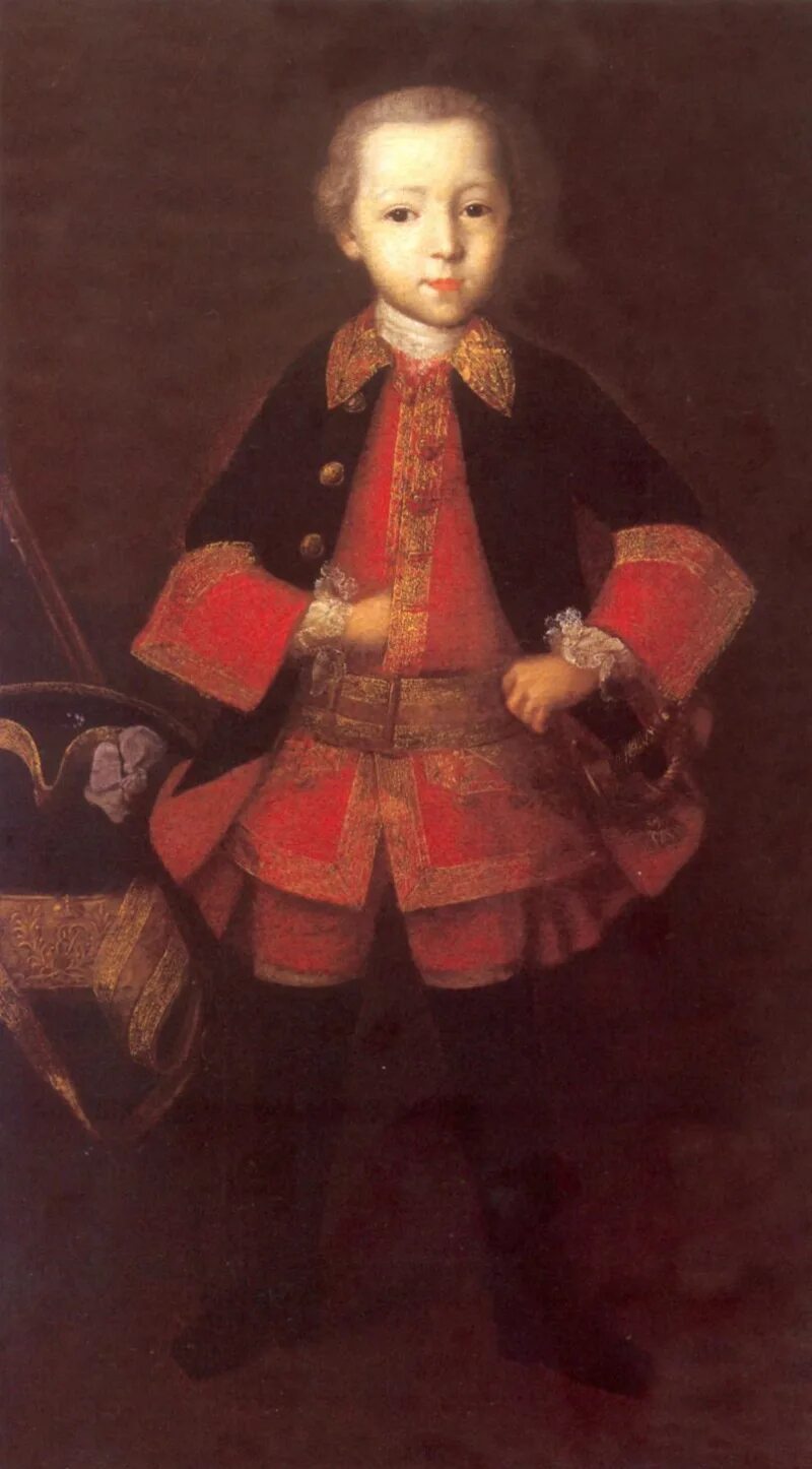 Вишняков н. Вишняков н. Вишняков портрет бегичева. Вишняков портрет тишининых. Вишняков н.