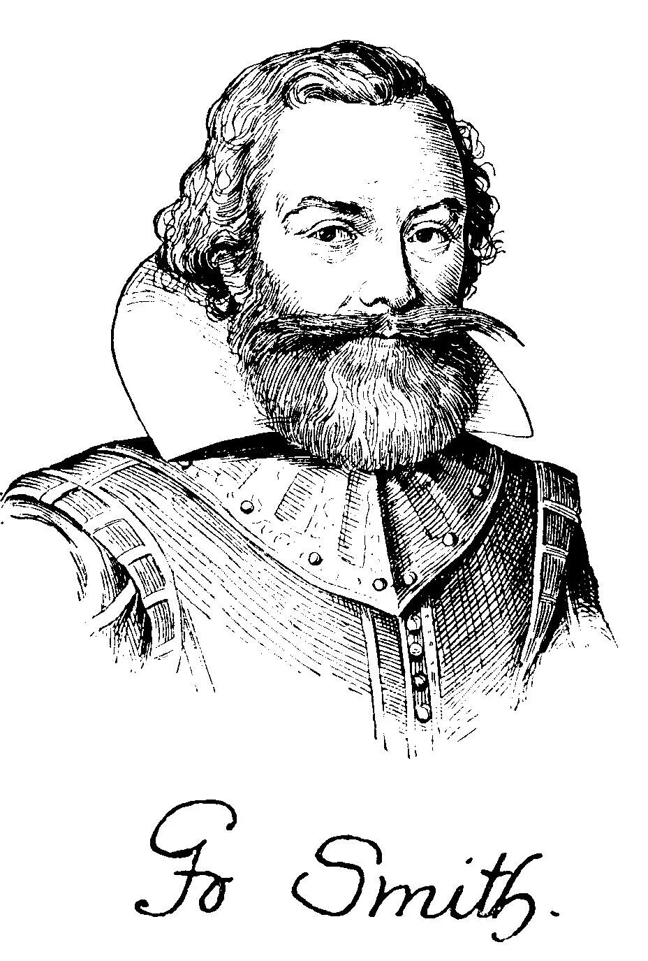John smith. джон смит 1607. смит, джон (капитан). джон смит 1554-1612. джон смит сша.