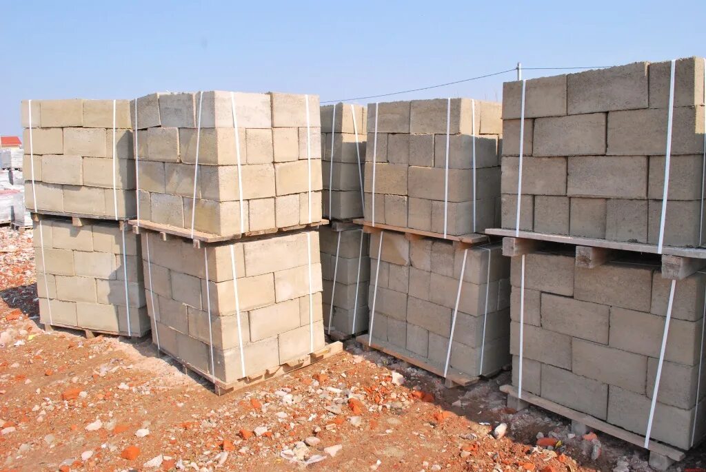 Щебень 40-70 известковый. Щебень шлаковый фракция 20-70. Щебень марка 600 фракция. Щебень меловой 20-40. Щебень 20-40.