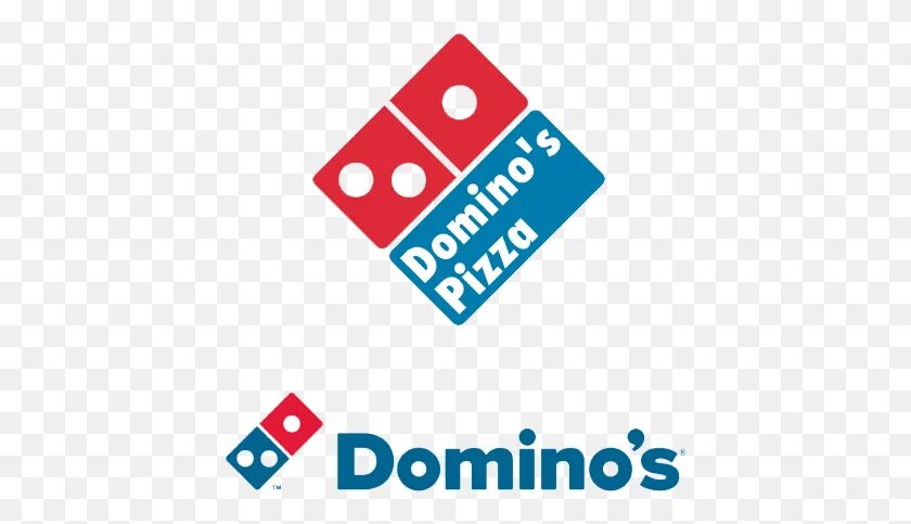 Домино ростов. Доминос лого. Domino's pizza логотип. Пиццерия Доминос логотип. Домино пицца лого.