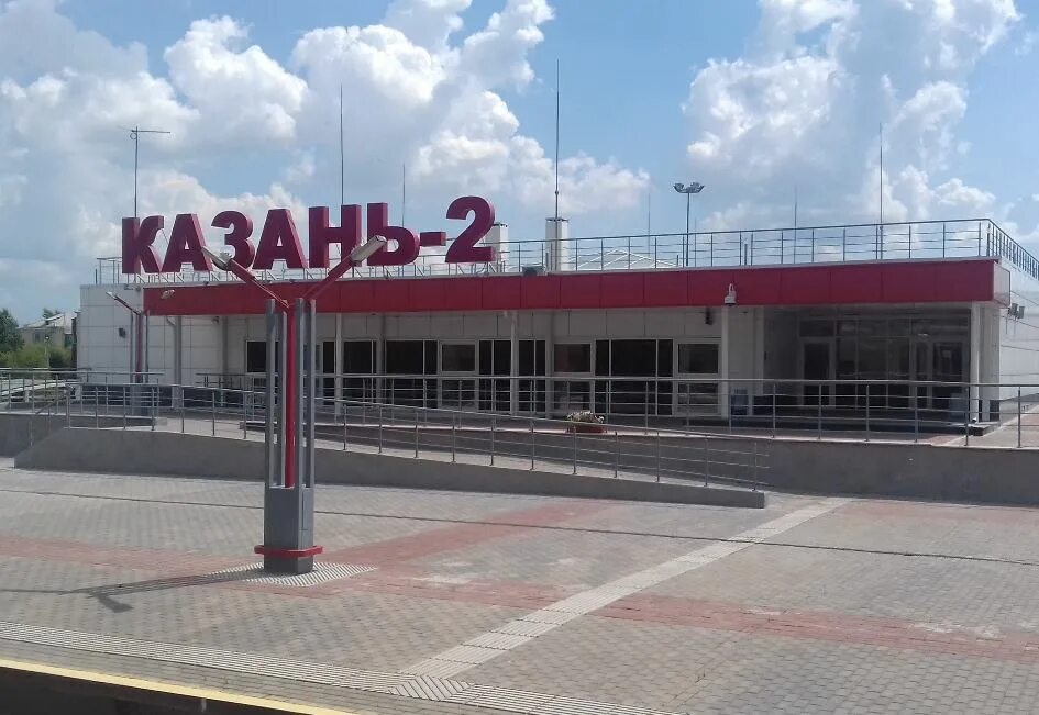 Москва казань восстание. Жд вокзал казань 2 восстание. Жд вокзал казань-2 восстание пассажирская. Вокзал казань-2 восстание-пасс. Казань 2 жд.