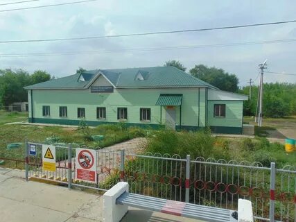 Погода п возрождение хвалынский саратовской