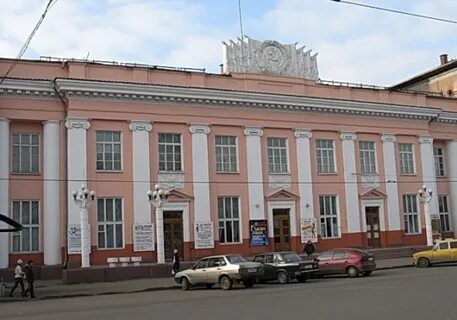 Продаю в дк