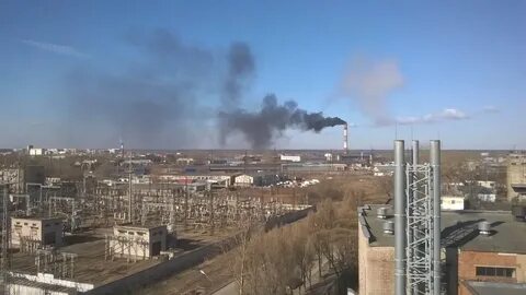 Котельны новгорода