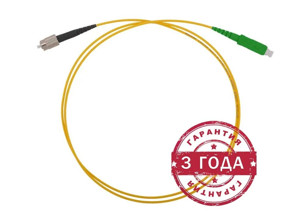 Шос sc apc sc apc. Шнур шос-sm/2.0 мм-sc/upc-sc/upc-1.0 м ссд hs. шнур оптический 1.0 м шос-sm/0.9 мм-sc/upc-p/t. шнур шос-sm/0.9 мм-sc/apc-p/t -1.0 м. шнур шос-sm/2.0 мм-fc/upc-lc/upc-1.0 м.