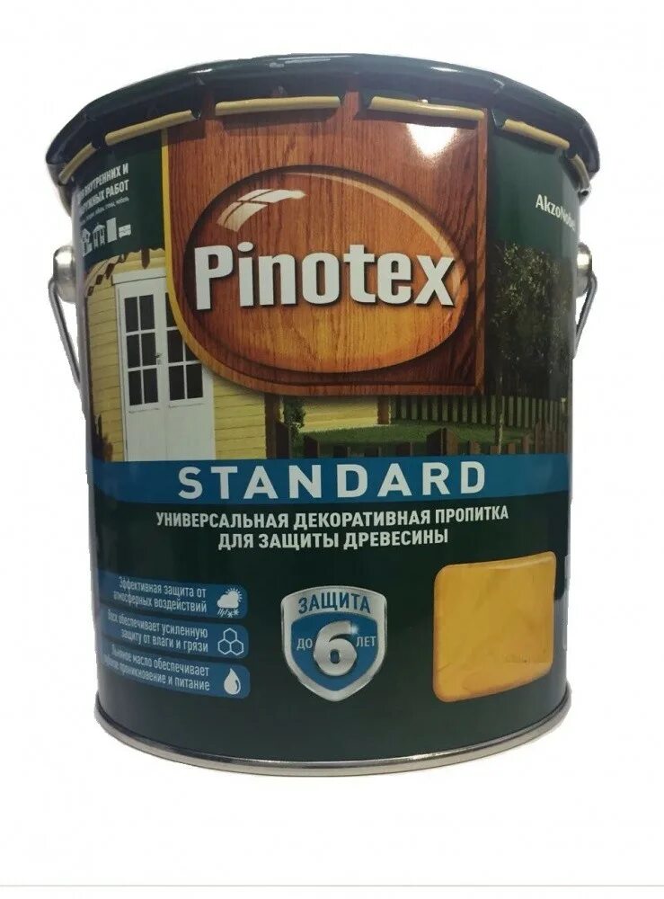 Пинотекс для дерева для наружных. Pinotex standard сосна 2,7л. pinotex standard ореховое дерево. пинотекс красное дерево 9л. pinotex standard сосна 9л.