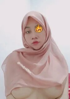 Sotwe jilbab