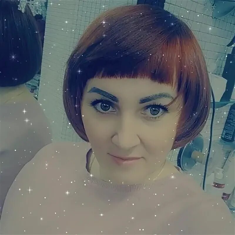 Казарово тюмень на карте. Школа 52 тюмень казарово. Казарово тюмень улица. Казарова школа 52. Тюменская соборная мечеть.