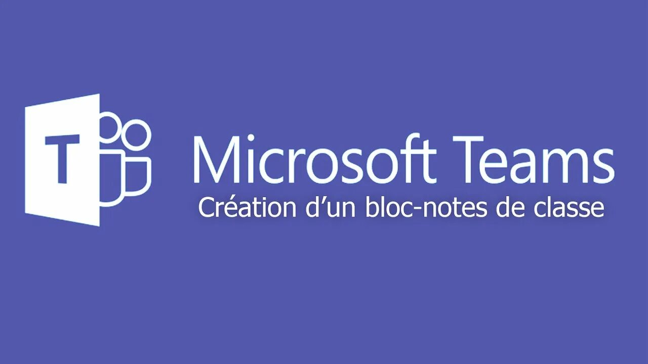 Microsoft teams рабочее пространство. Карточки microsoft teams. Microsoft team 365. Ярлык microsoft teams. Microsoft office teams.